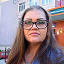 Знакомства: Наталия, 38 лет, Новокуйбышевск