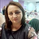 Знакомства: Анастасия, 43 года, Йошкар-Ола