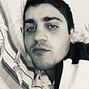 Знакомства: Миша, 33 года, Петрозаводск