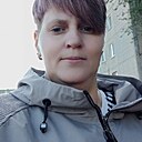 Знакомства: Татьяна, 48 лет, Новоуральск