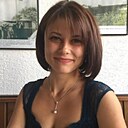 Знакомства: Полина, 37 лет, Липецк
