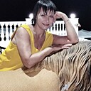 Знакомства: Татьяна, 50 лет, Новокубанск