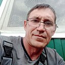 Знакомства: Андрей, 48 лет, Волжский