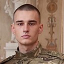 Знакомства: Александр, 38 лет, Брянск