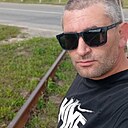 Знакомства: Сергей, 38 лет, Калинковичи