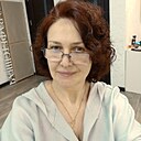 Знакомства: Светлана, 47 лет, Белгород