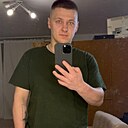 Знакомства: Никита, 30 лет, Кирово-Чепецк