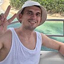 Знакомства: Сергей, 37 лет, Екатеринбург