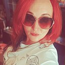 Знакомства: Анастасия, 35 лет, Шатура