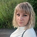 Знакомства: Анна, 38 лет, Бодайбо
