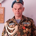 Знакомства: Максим, 52 года, Нижний Тагил