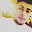 Знакомства: Rashidbek, 29 лет, Иваново