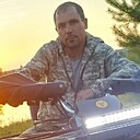 Знакомства: Андрей, 38 лет, Нижний Новгород