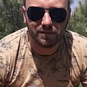 Знакомства: Дима, 38 лет, Марганец