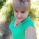 Знакомства: Татьяна, 51 год, Нарочь