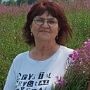 Знакомства: Татьяна, 69 лет, Кемерово