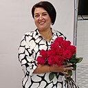 Знакомства: Маргарита, 50 лет, Курск