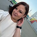 Знакомства: Елена, 43 года, Березовский (Свердловская Обл)