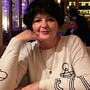 Знакомства: Галина, 63 года, Санкт-Петербург