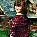 Знакомства: Оксана, 62 года, Владивосток