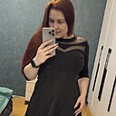 Знакомства: Марина, 31 год, Усть-Каменогорск