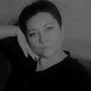 Знакомства: Инна, 51 год, Калуга