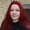 Знакомства: Оксана, 39 лет, Екатеринбург