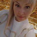 Знакомства: Наталья, 36 лет, Вологда