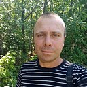 Знакомства: Владимир, 40 лет, Иловайск