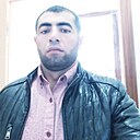 Знакомства: Мустафо, 36 лет, Дмитров