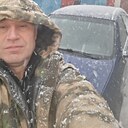 Знакомства: Николай, 44 года, Северодонецк