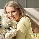 Знакомства: Вероника, 40 лет, Жодино