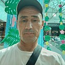 Знакомства: Линар, 46 лет, Тюмень