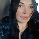 Знакомства: Инна, 35 лет, Курган