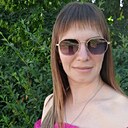 Знакомства: Яна, 32 года, Каневская