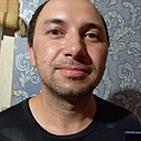 Знакомства: Алекс, 28 лет, Харьков