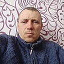 Знакомства: Рома, 44 года, Родионово-Несветайская