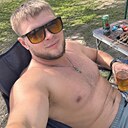 Знакомства: Иван, 35 лет, Усть-Каменогорск