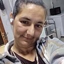 Знакомства: Екатерина, 42 года, Петропавловское