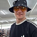 Знакомства: Димулька, 34 года, Отрадный