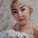 Знакомства: Атира, 50 лет, Павлодар