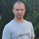 Знакомства: Дмитрий, 37 лет, Алексин