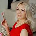 Знакомства: Марина, 48 лет, Уссурийск