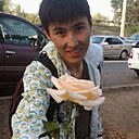 Знакомства: Эрик, 31 год, Кызылорда