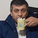 Знакомства: Вано, 52 года, Михнево