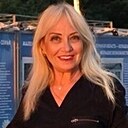 Знакомства: Просто Тан, 47 лет, Ивацевичи