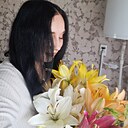 Знакомства: Валерия, 21 год, Базарный Карабулак