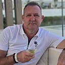 Знакомства: Дмитрий, 55 лет, Сегежа