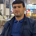 Знакомства: Аслан, 31 год, Красноярск
