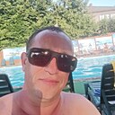 Знакомства: Андрейка, 42 года, Бендеры